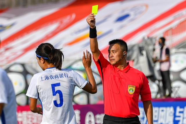 亚马尔缺阵巴萨2轮不胜 出场时巴萨16战14胜