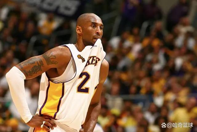 英超-麦迪逊梅开二度 曼城0-4热刺遭遇5连败