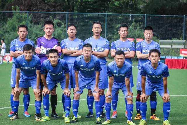 麦迪逊本赛季英超12场5球3助 超越上赛季全赛季